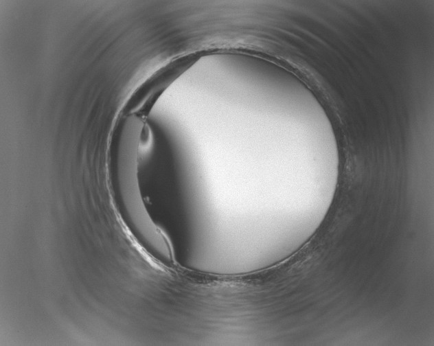 X0000076440894200611031902