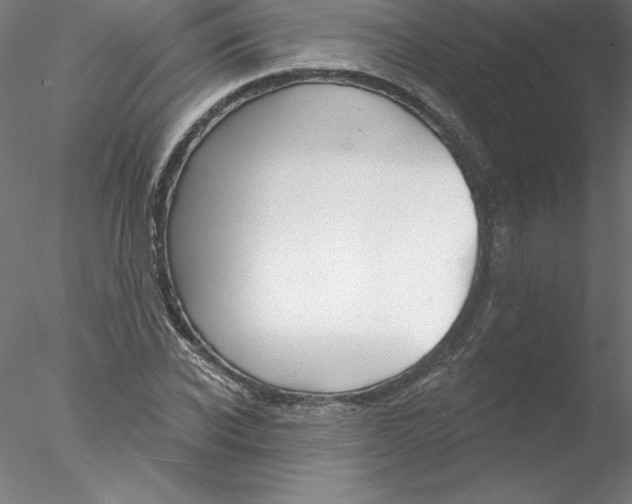 X0000076440926200611031901