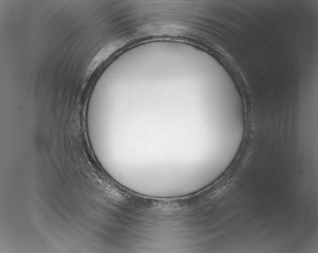 X0000076440978200611031901