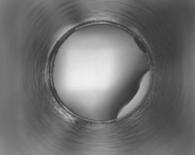 X0000076441076200611031859