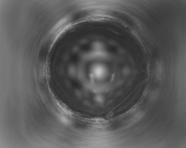 X0000076441083200611031859