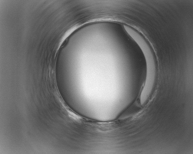 X0000076441097200611031859
