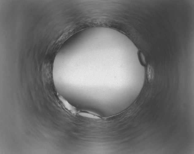X0000076441107200611031858