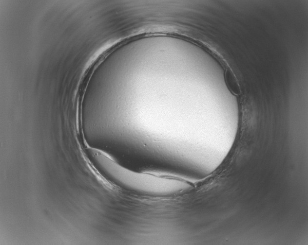 X0000076441127200611031858