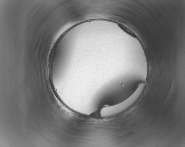 X0000076441143200611031858