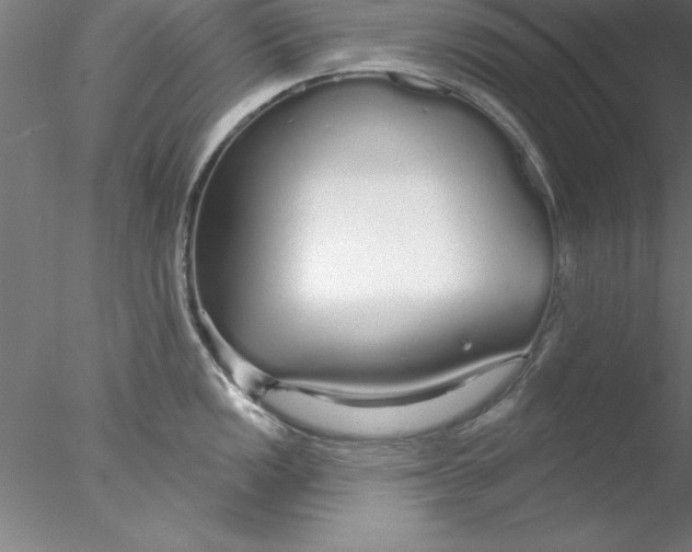 X0000076441149200611031859