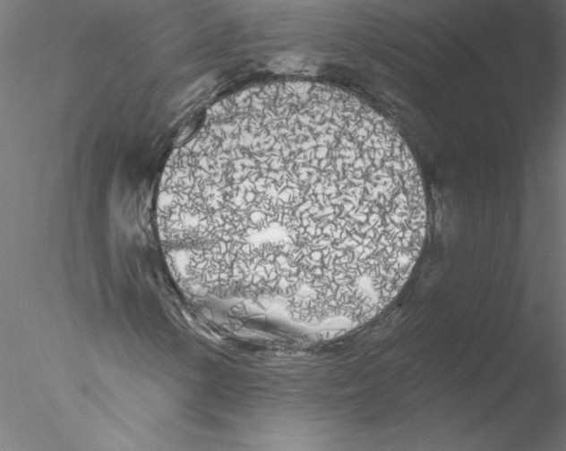X0000076441154200611031858