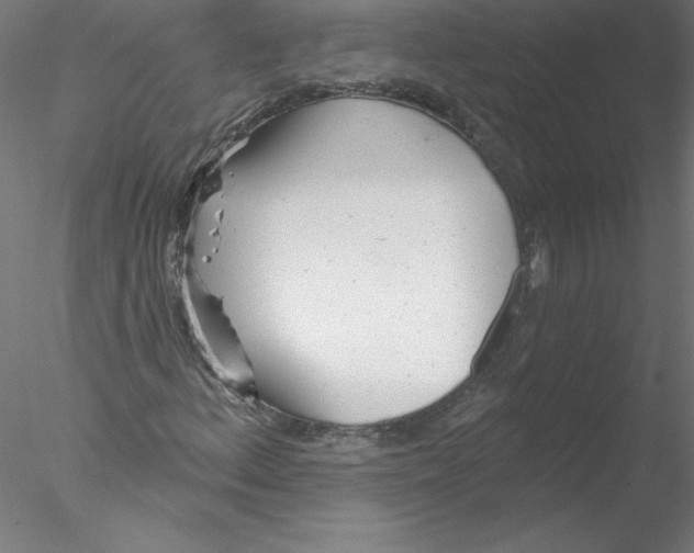 X0000076441156200611031858