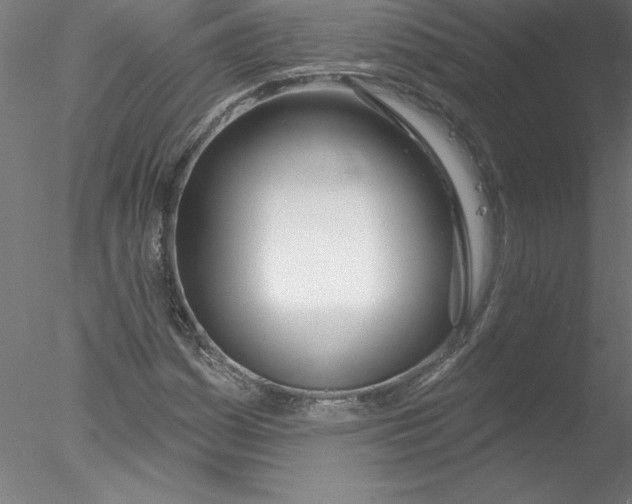 X0000076441161200611031858