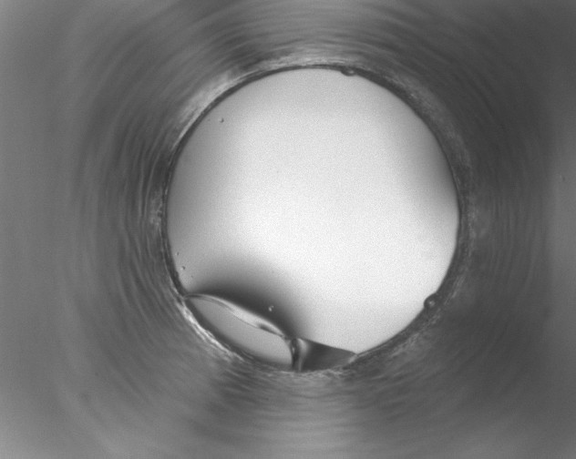 X0000076441185200611031857