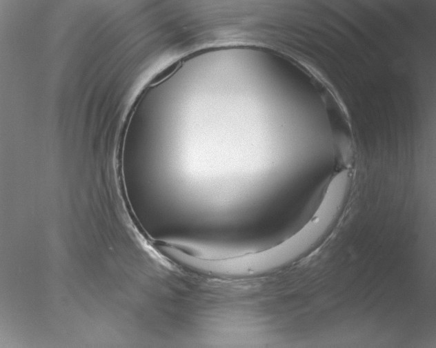 X0000076441197200611031857