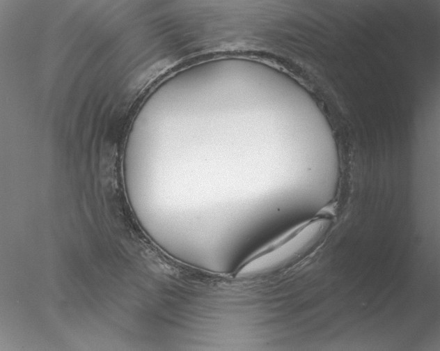 X0000076441265200611031856