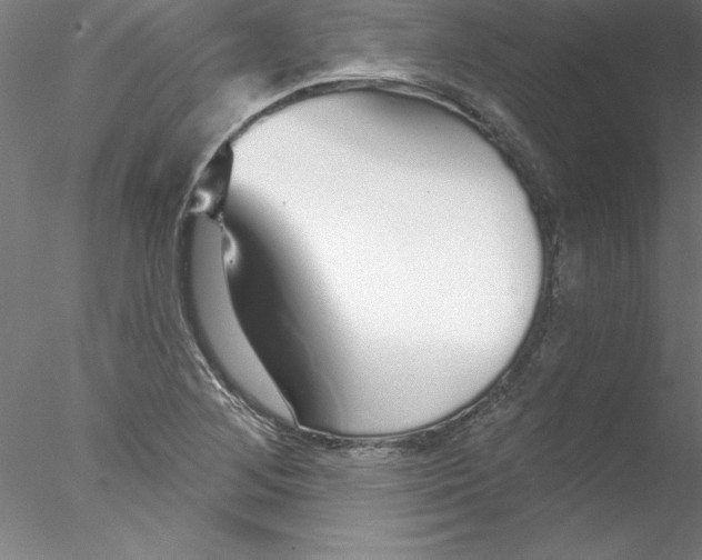 X0000076441268200611031856