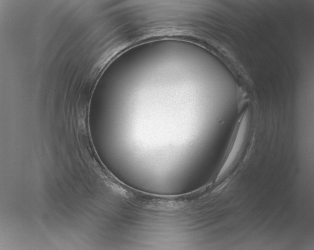 X0000076441273200611031856