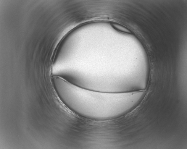 X0000076441284200611031856