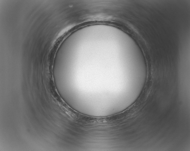 X0000076441315200611031855