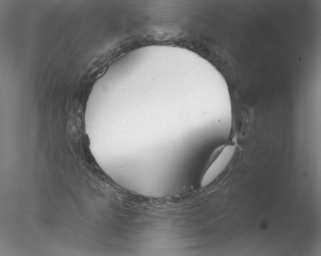 X0000076441349200611031854