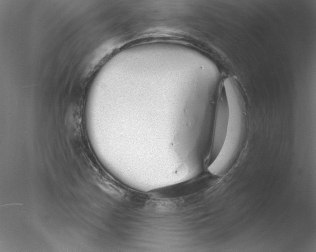 X0000076441355200611031854