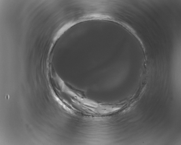 X0000076441381200611031854