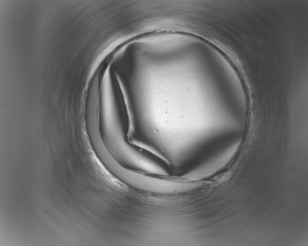 X0000076441392200611031854