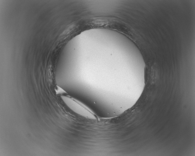 X0000076441394200611031853