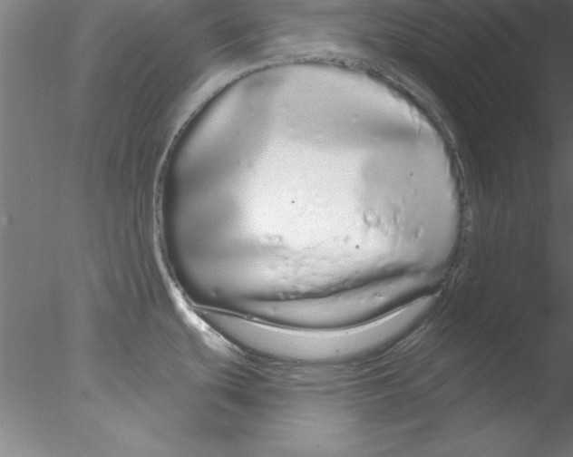 X0000076441439200611031854