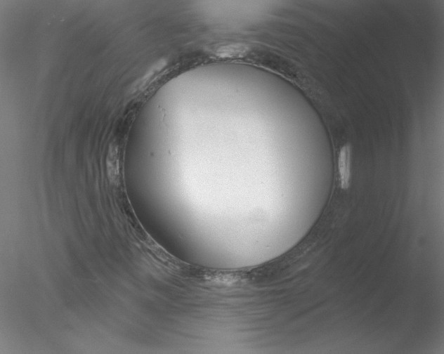 X0000076441443200611031853