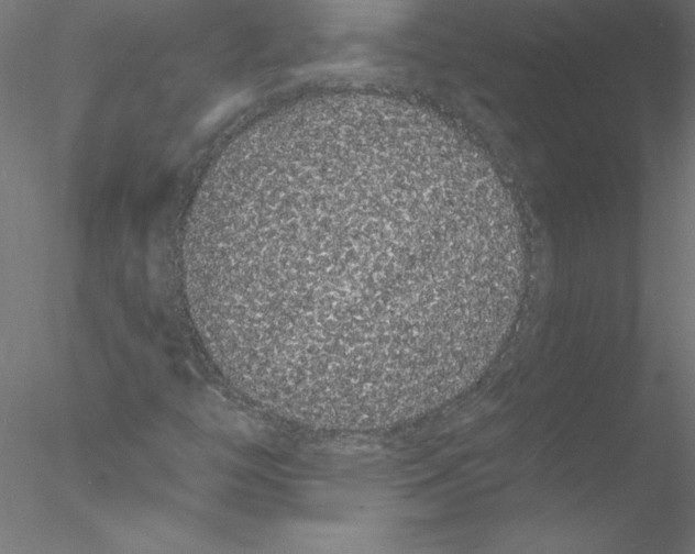 X0000076441446200611031853