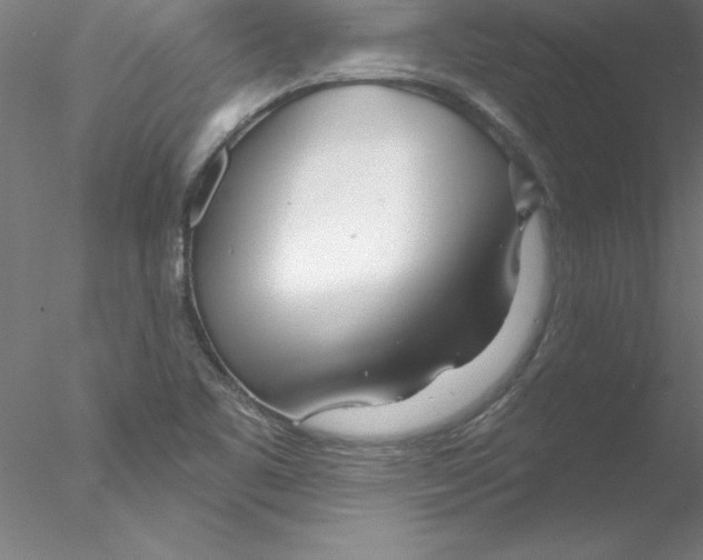 X0000076441461200611031853