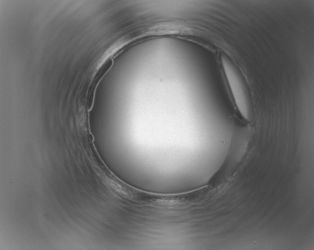 X0000076441465200611031853