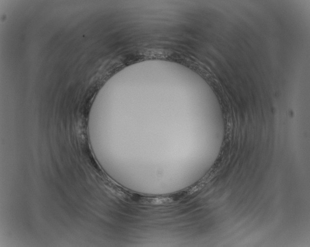 X0000076450663200610061047