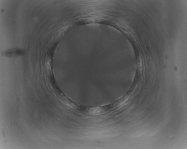 X0000076450127200610061332