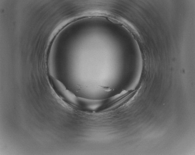 X0000076451192200610061315