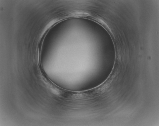 X0000076451227200610061314