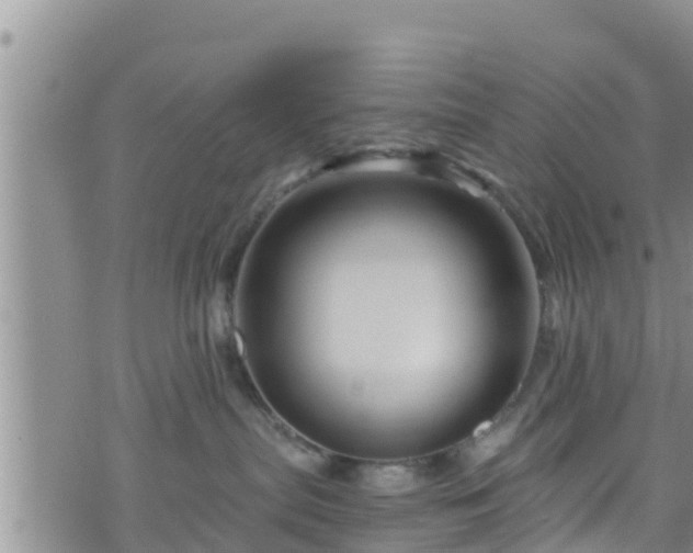 X0000076450287200610161319