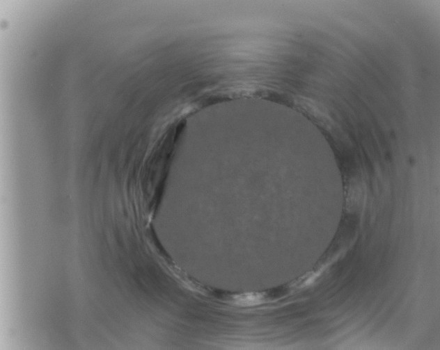 X0000076450335200610161318