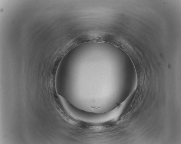 X0000076450413200610161316