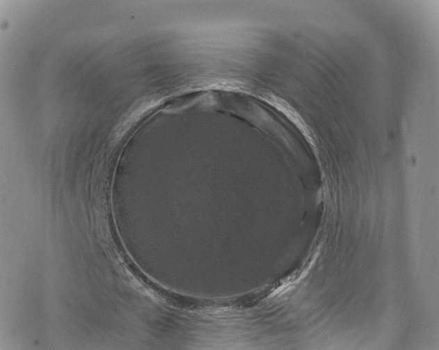 X0000076450577200610161314