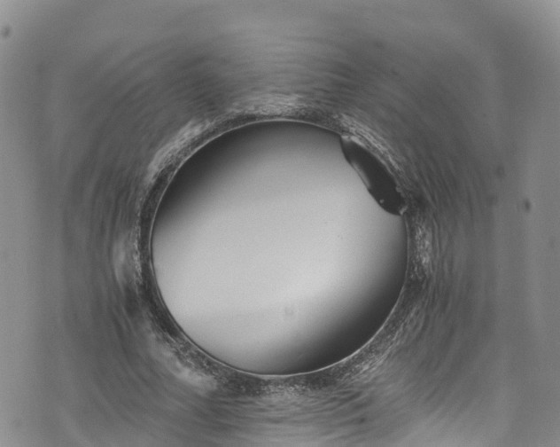 X0000076450682200610161312