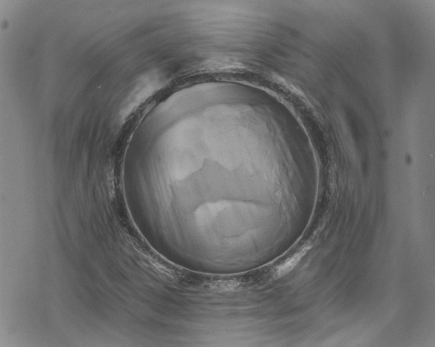 X0000076451306200610161301