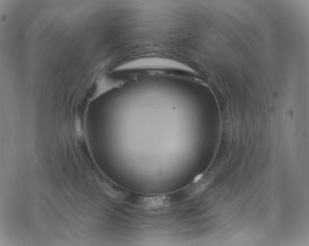 X0000076450089200610202345