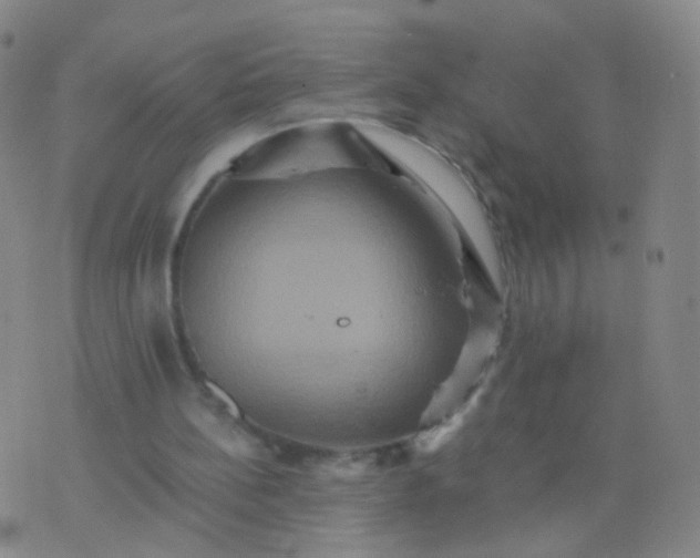 X0000076450148200610202343