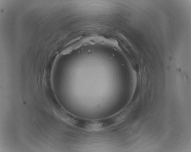 X0000076450217200610202343