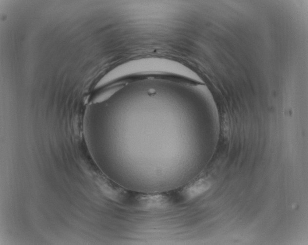 X0000076450428200610202339