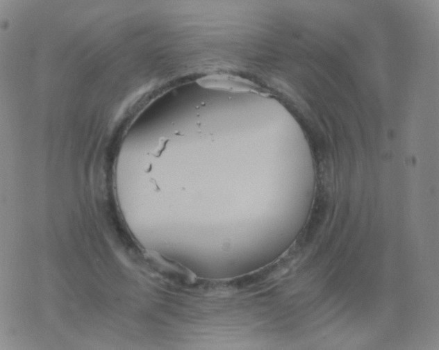 X0000076450587200610202337