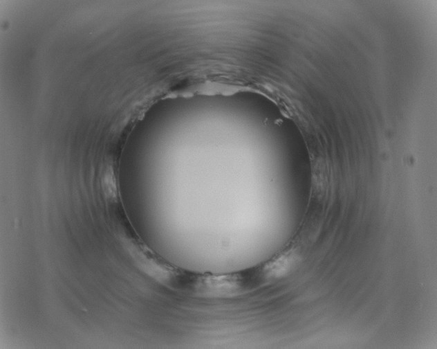 X0000076450622200610202336