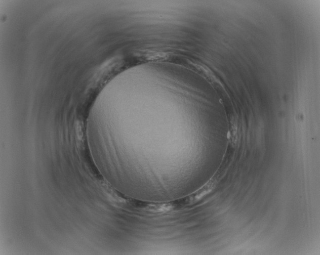 X0000076450667200610202336