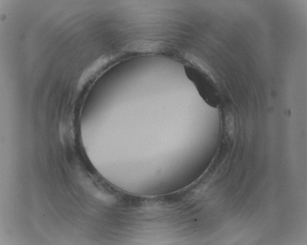 X0000076450682200610202335