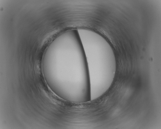 X0000076450688200610202335