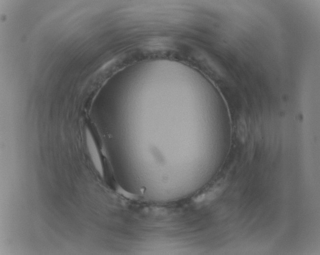 X0000076450821200610202332